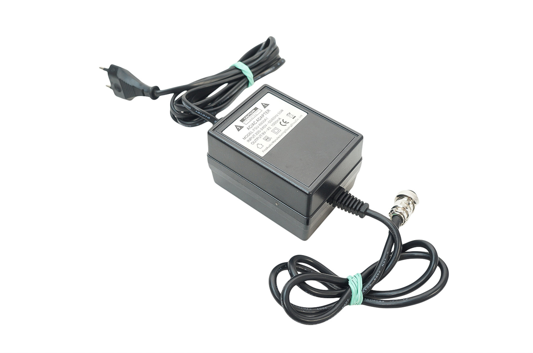 Teufel_Decoderstation_3_5.1_Verstarker_Schwarz_03