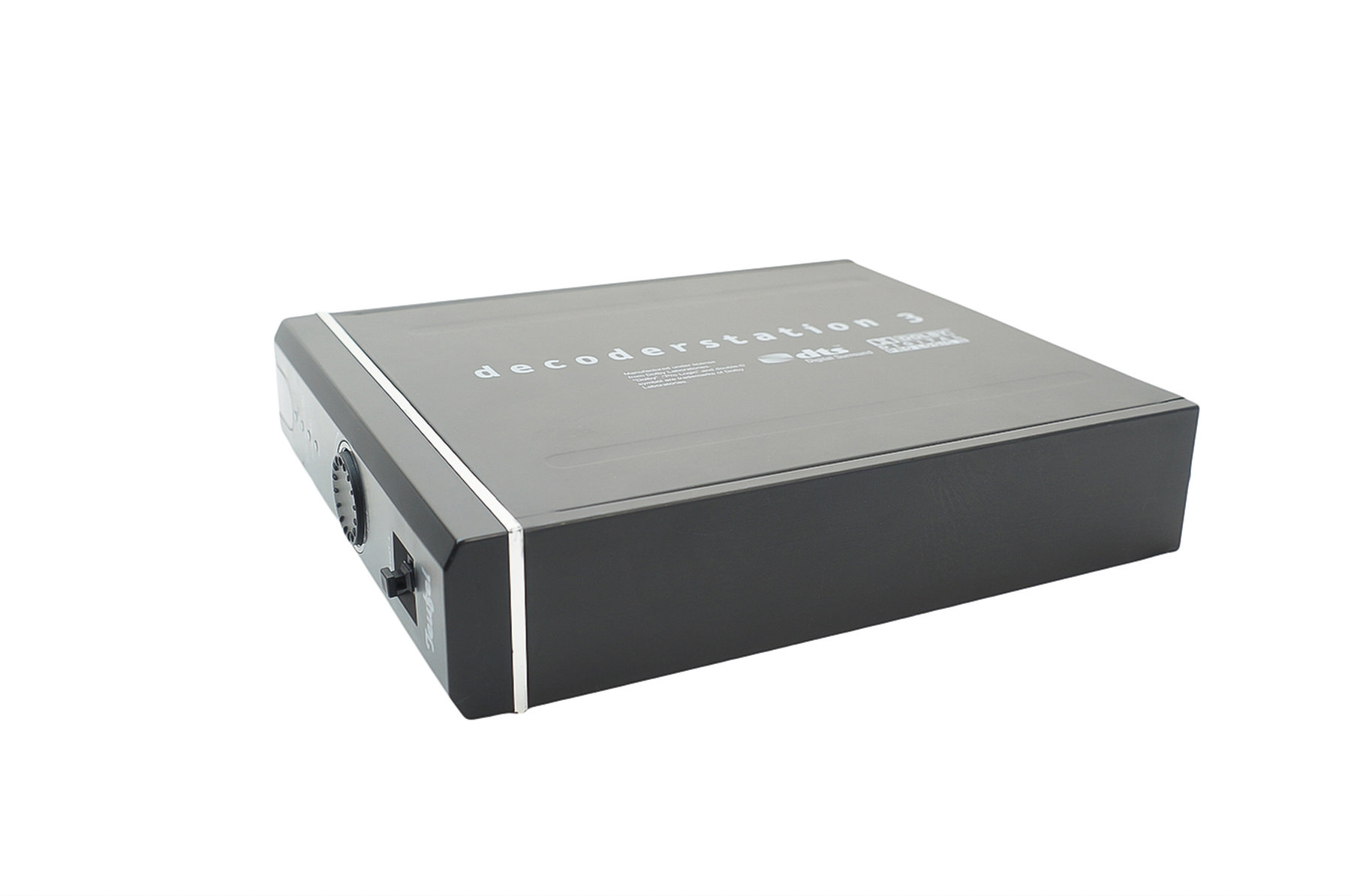 Teufel_Decoderstation_3_5.1_Verstarker_Schwarz_06