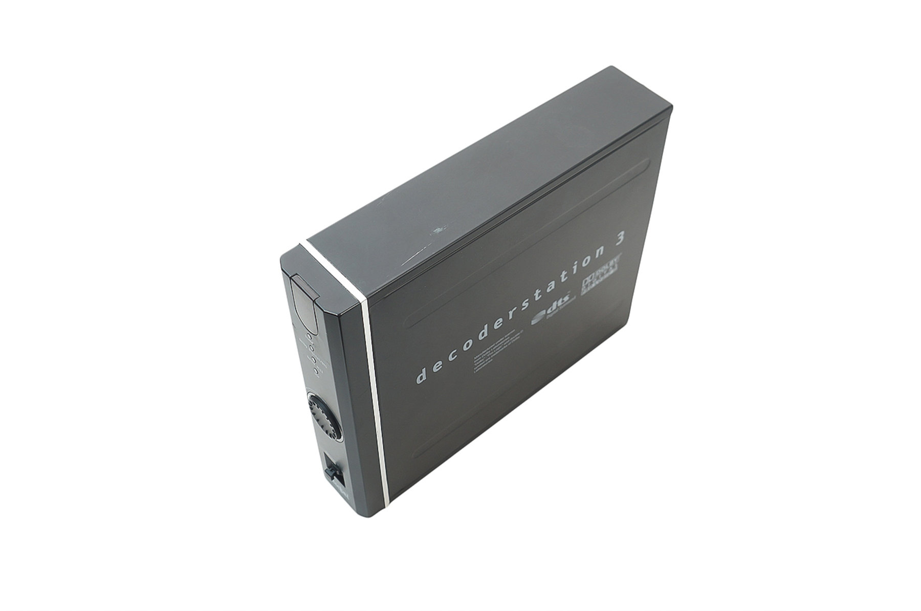 Teufel_Decoderstation_3_5.1_Verstarker_Schwarz_07