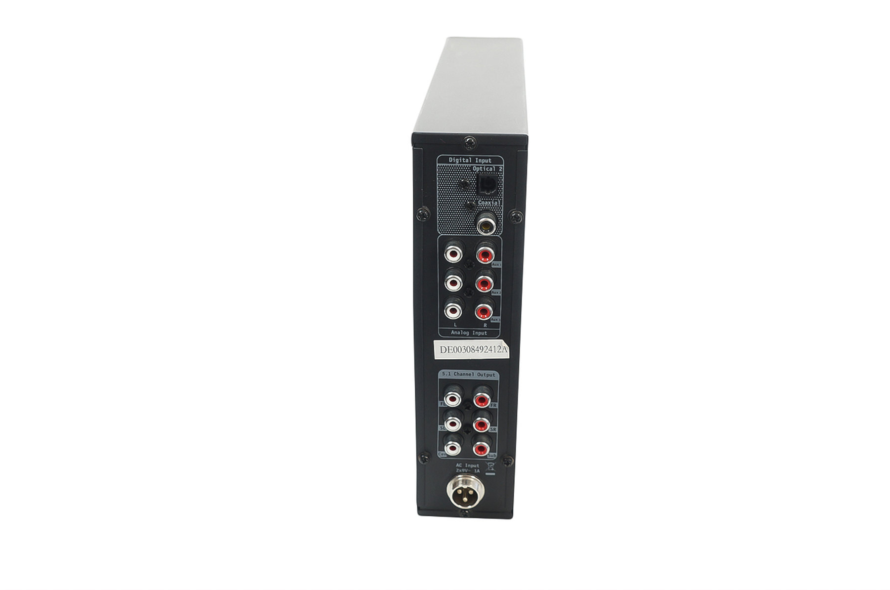 Teufel_Decoderstation_3_5.1_Verstarker_Schwarz_08