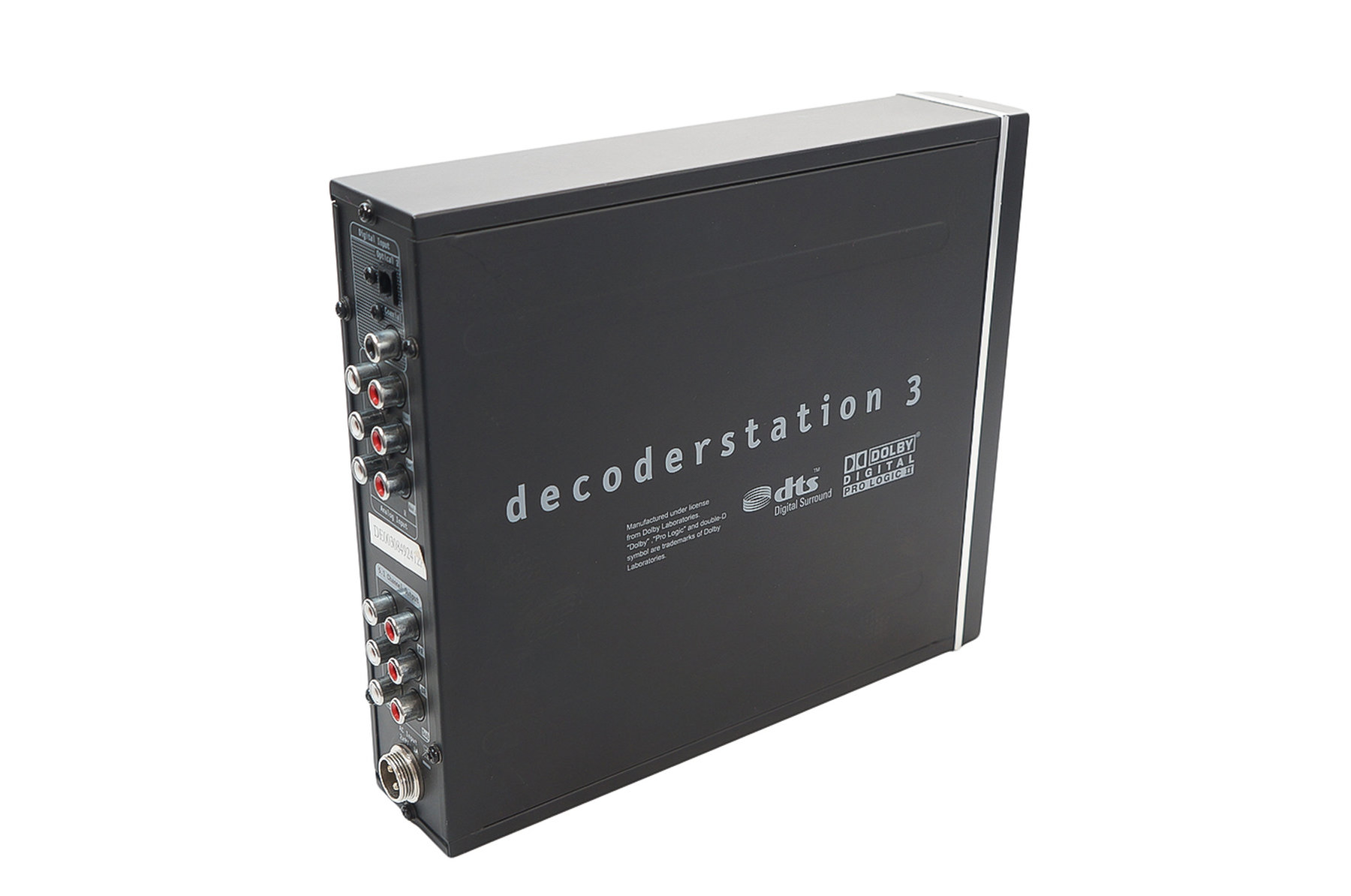 Teufel_Decoderstation_3_5.1_Verstarker_Schwarz_09