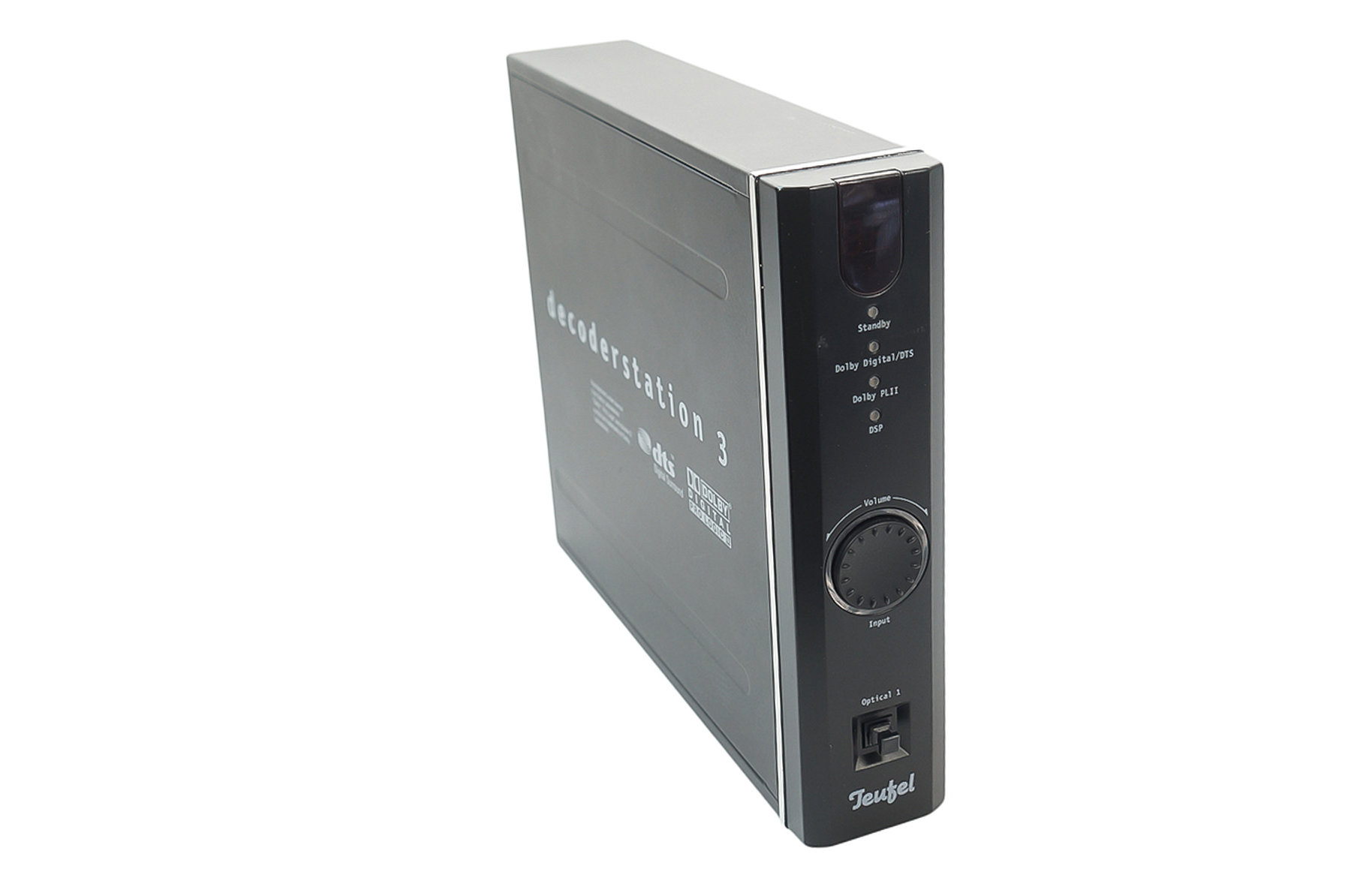 Teufel_Decoderstation_3_5.1_Verstarker_Schwarz_10