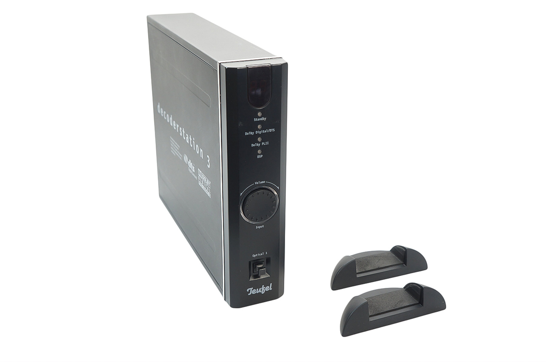 Teufel_Decoderstation_3_5.1_Verstarker_Schwarz_11