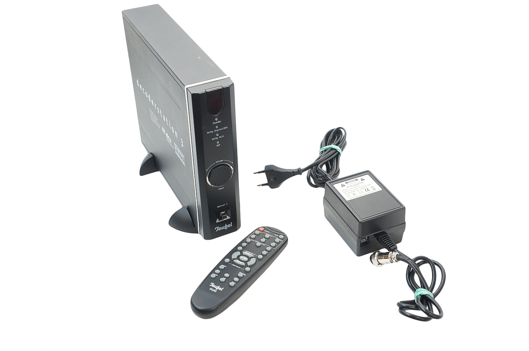 Teufel_Decoderstation_3_5.1_Verstarker_Schwarz_12