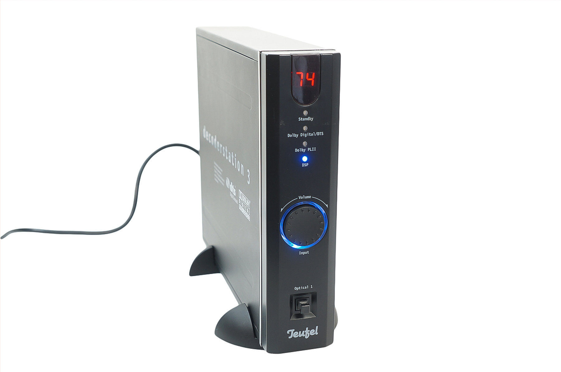 Teufel_Decoderstation_3_5.1_Verstarker_Schwarz_13