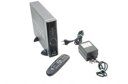 Teufel_Decoderstation_3_5.1_Verstarker_Schwarz_12