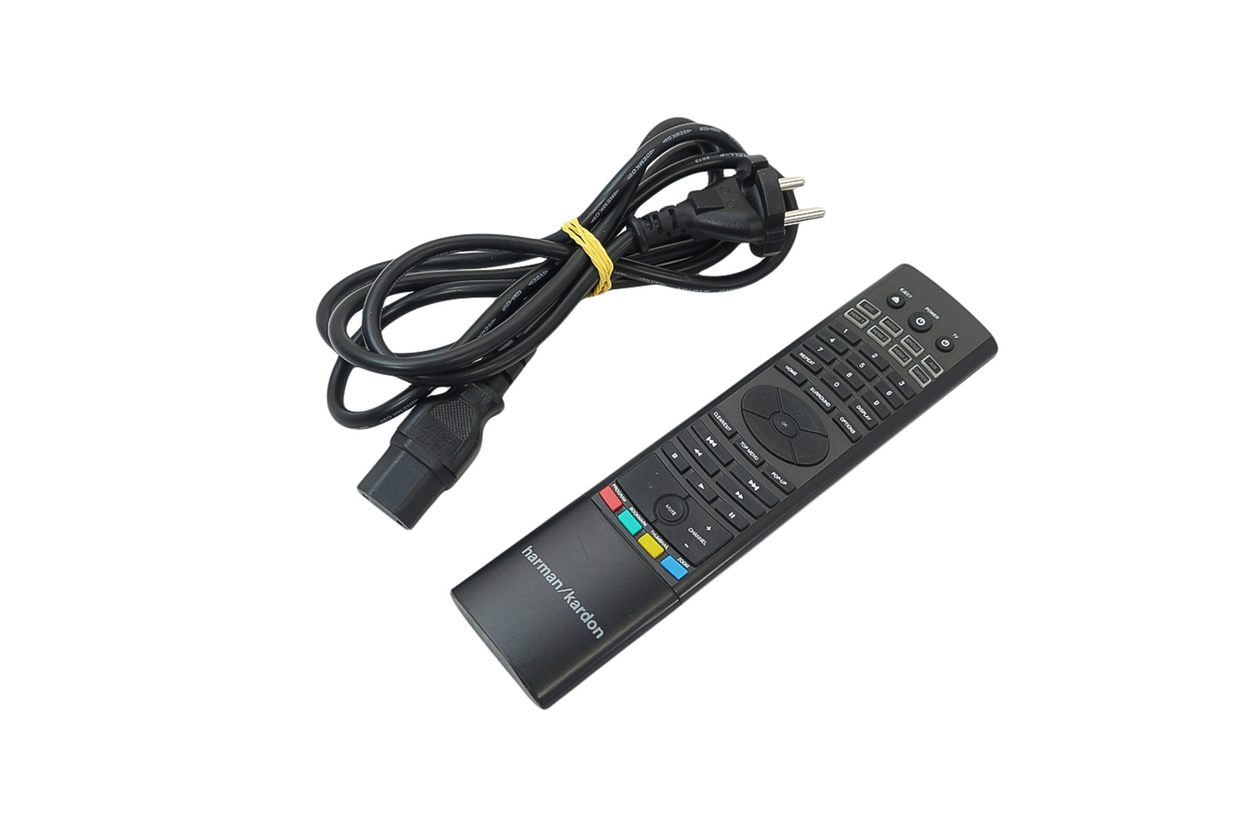Harman_Kardon_BDS_270_2.1_Blu-ray_Heimkino_Receiver_WeiB