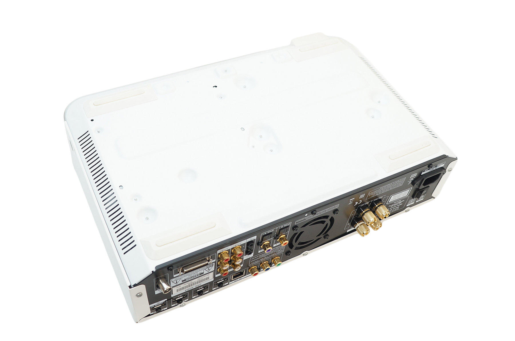 Harman_Kardon_BDS_270_2.1_Blu-ray_Heimkino_Receiver_WeiB_02