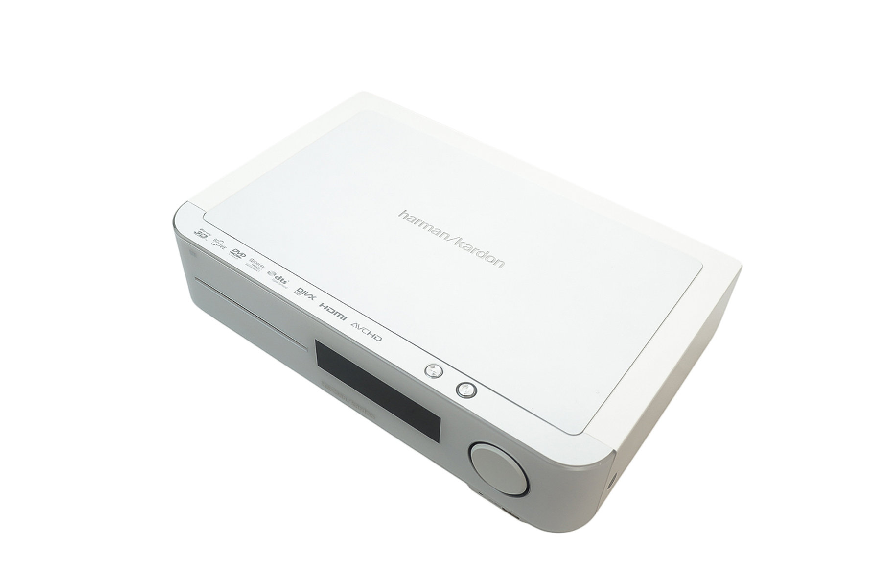 Harman_Kardon_BDS_270_2.1_Blu-ray_Heimkino_Receiver_WeiB_03