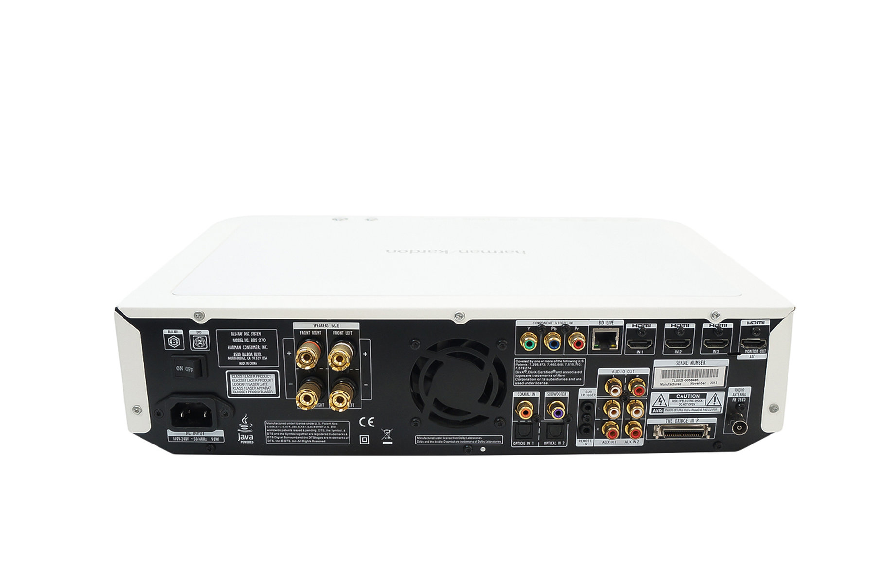 Harman_Kardon_BDS_270_2.1_Blu-ray_Heimkino_Receiver_WeiB_04