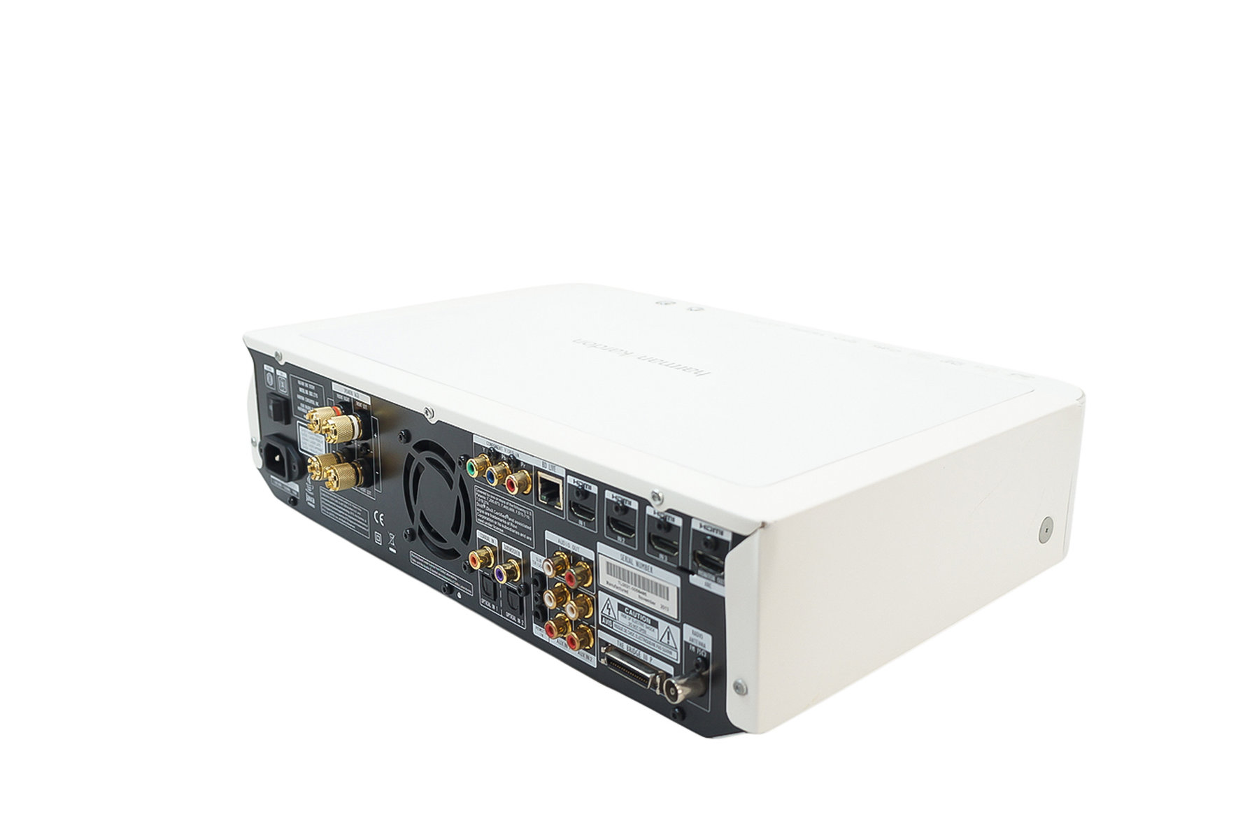 Harman_Kardon_BDS_270_2.1_Blu-ray_Heimkino_Receiver_WeiB_05