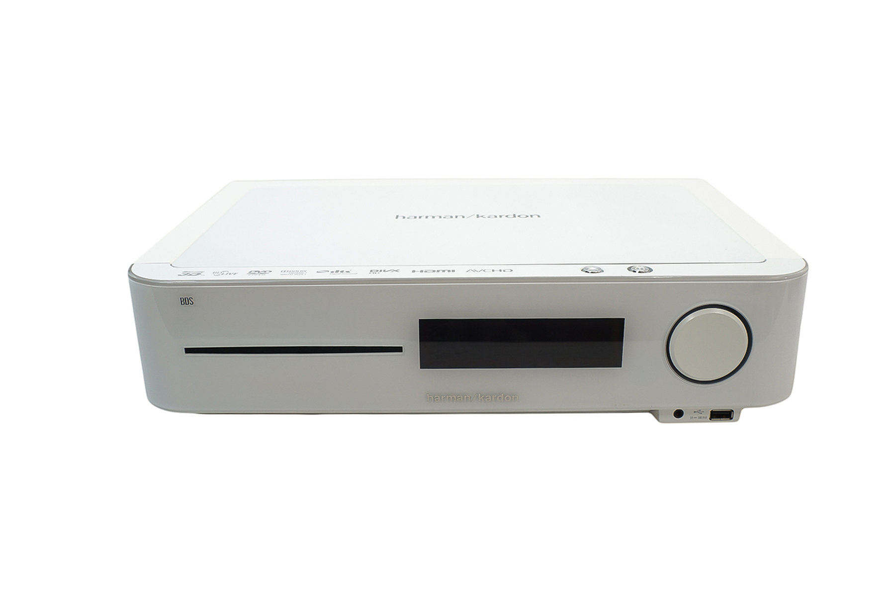 Harman_Kardon_BDS_270_2.1_Blu-ray_Heimkino_Receiver_WeiB_06