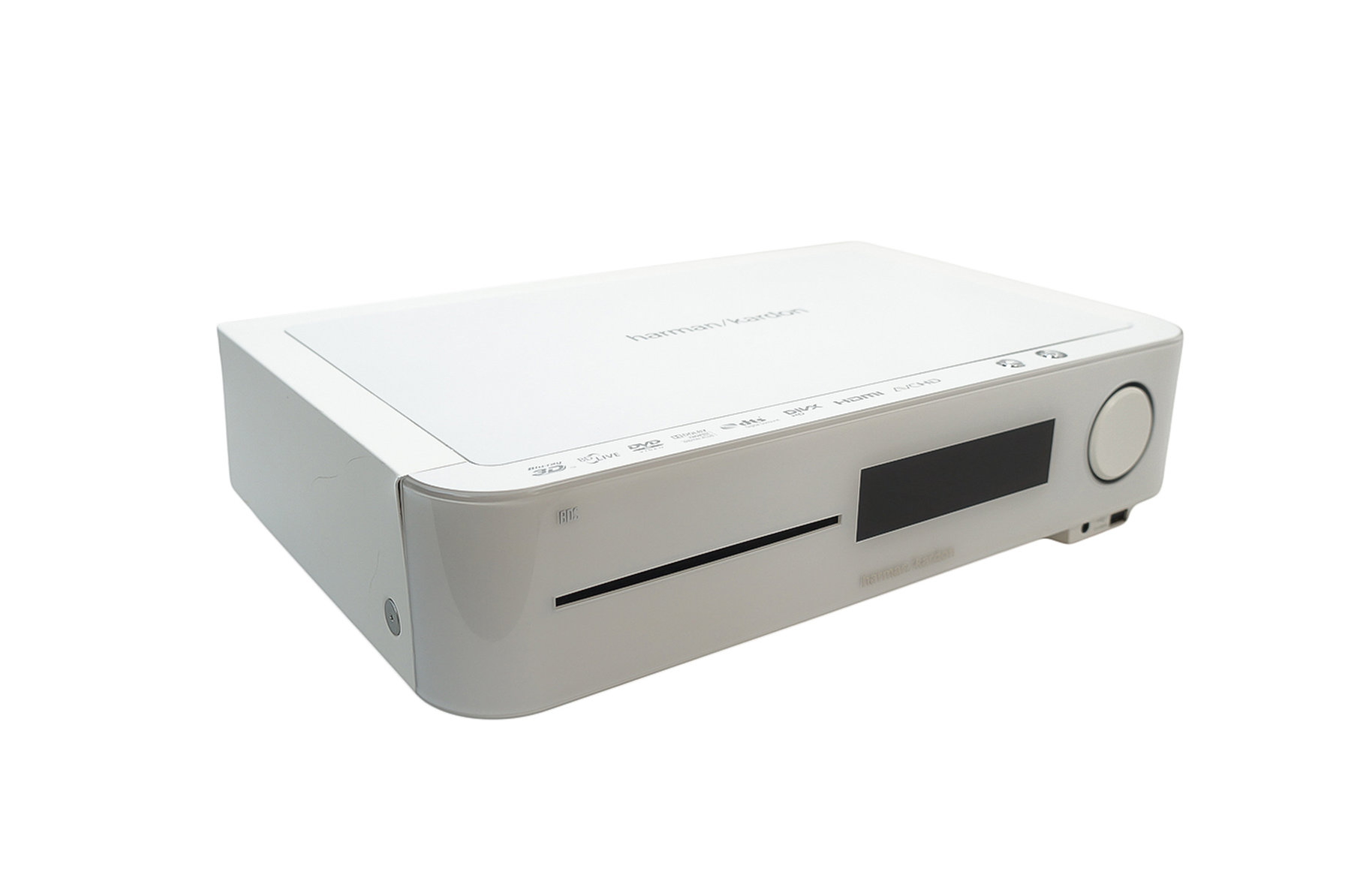 Harman_Kardon_BDS_270_2.1_Blu-ray_Heimkino_Receiver_WeiB_07