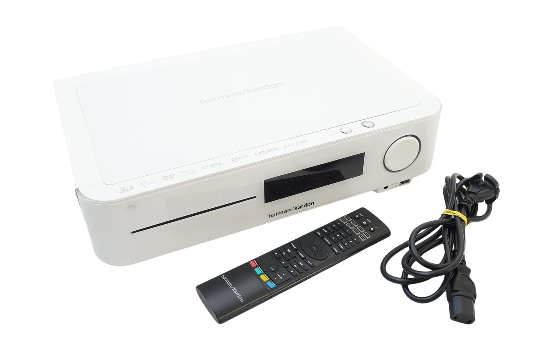 Harman_Kardon_BDS_270_2.1_Blu-ray_Heimkino_Receiver_WeiB_08