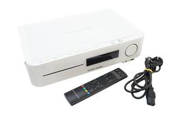 Harman_Kardon_BDS_270_2.1_Blu-ray_Heimkino_Receiver_WeiB_08