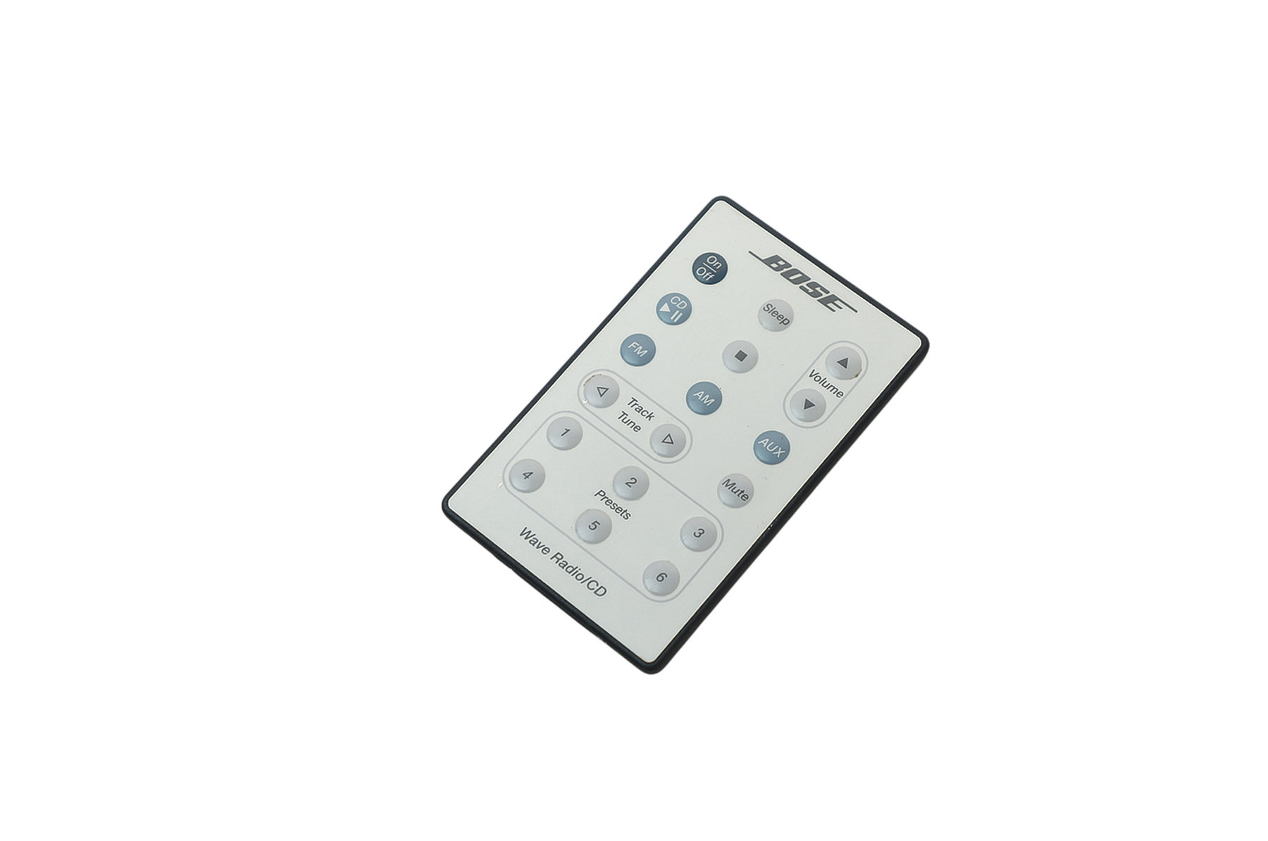 Bose_Wave_Radio_CD_AWRC2P_Weiss_02