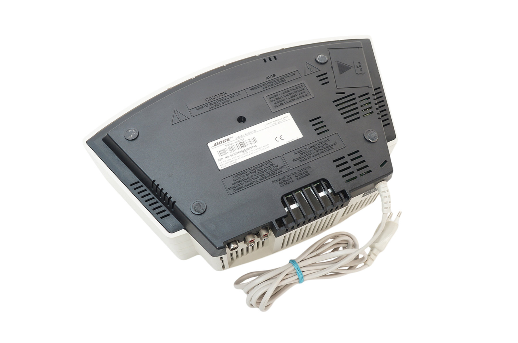 Bose_Wave_Radio_CD_AWRC2P_Weiss_06