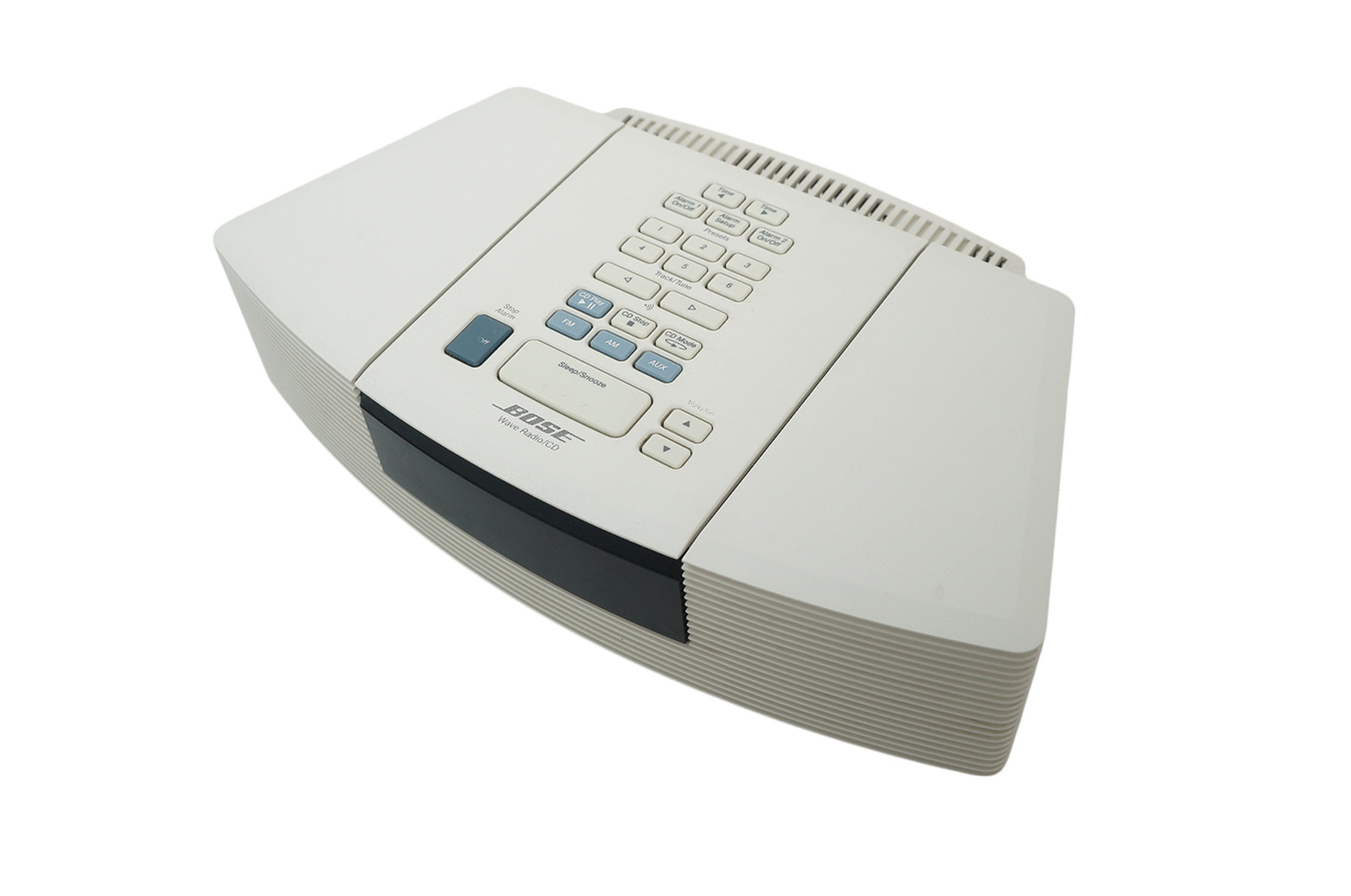 Bose_Wave_Radio_CD_AWRC2P_Weiss_07