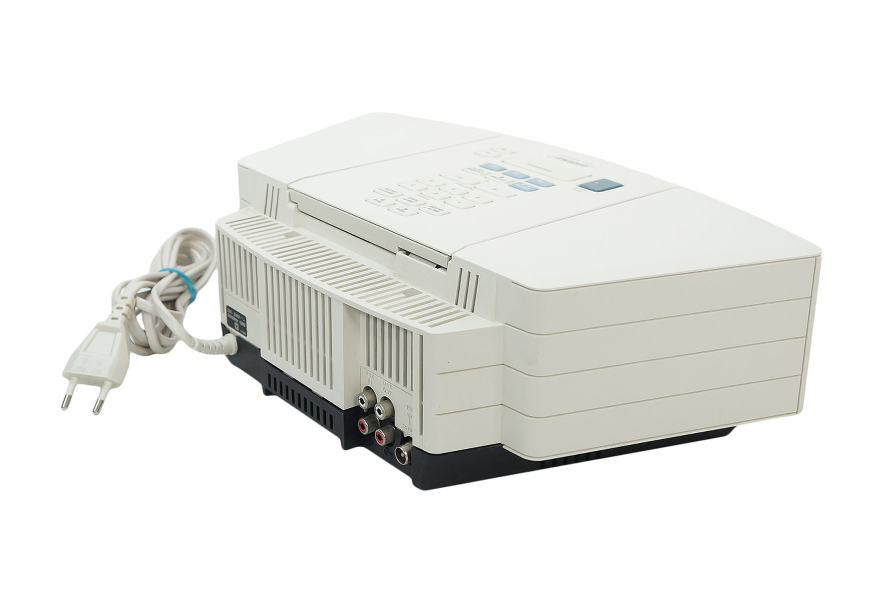 Bose_Wave_Radio_CD_AWRC2P_Weiss_08