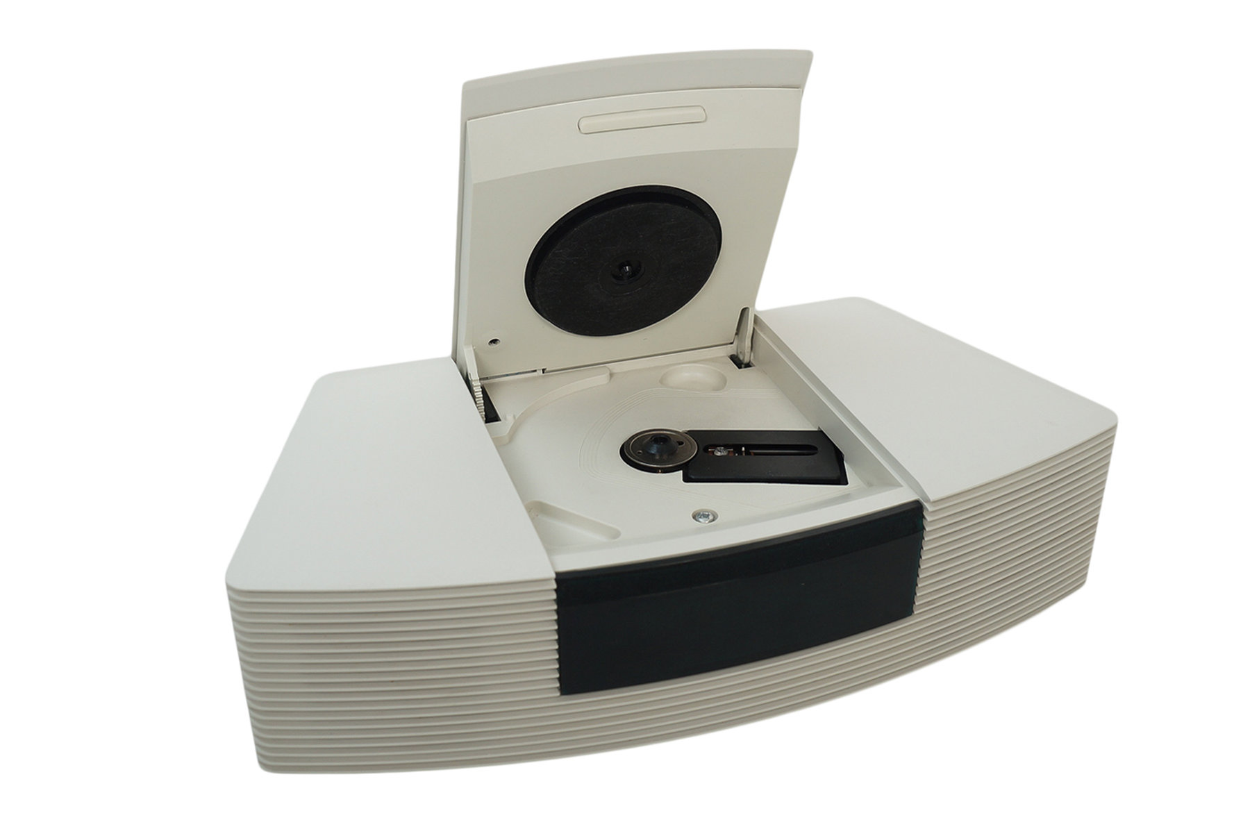 Bose_Wave_Radio_CD_AWRC2P_Weiss_09