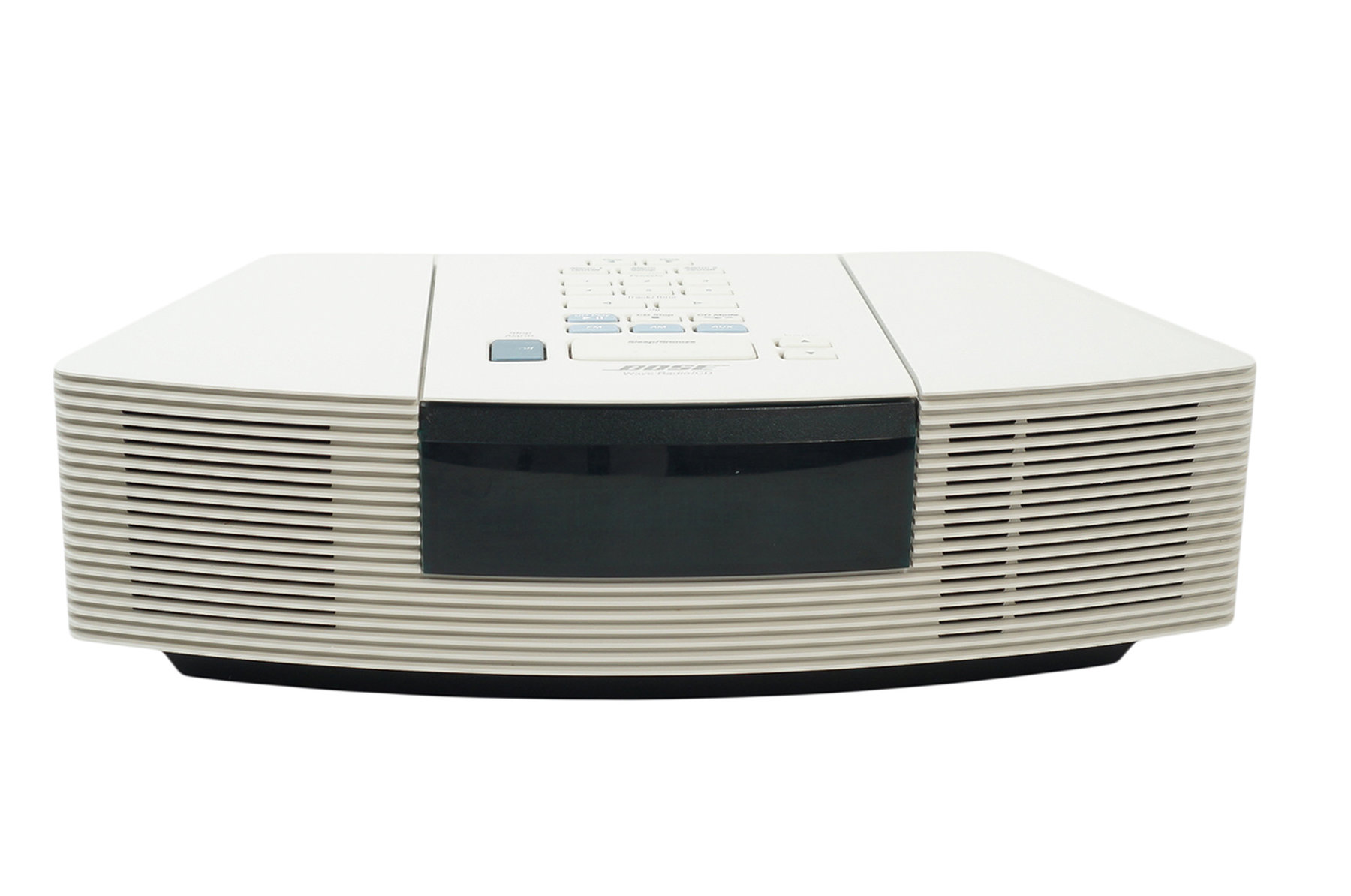 Bose_Wave_Radio_CD_AWRC2P_Weiss_10