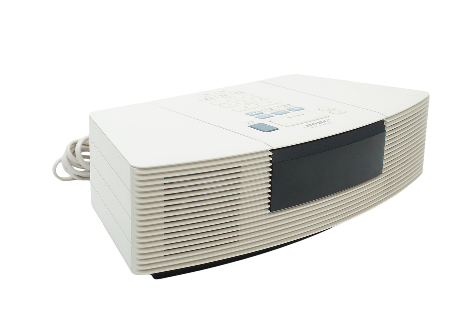 Bose_Wave_Radio_CD_AWRC2P_Weiss_11