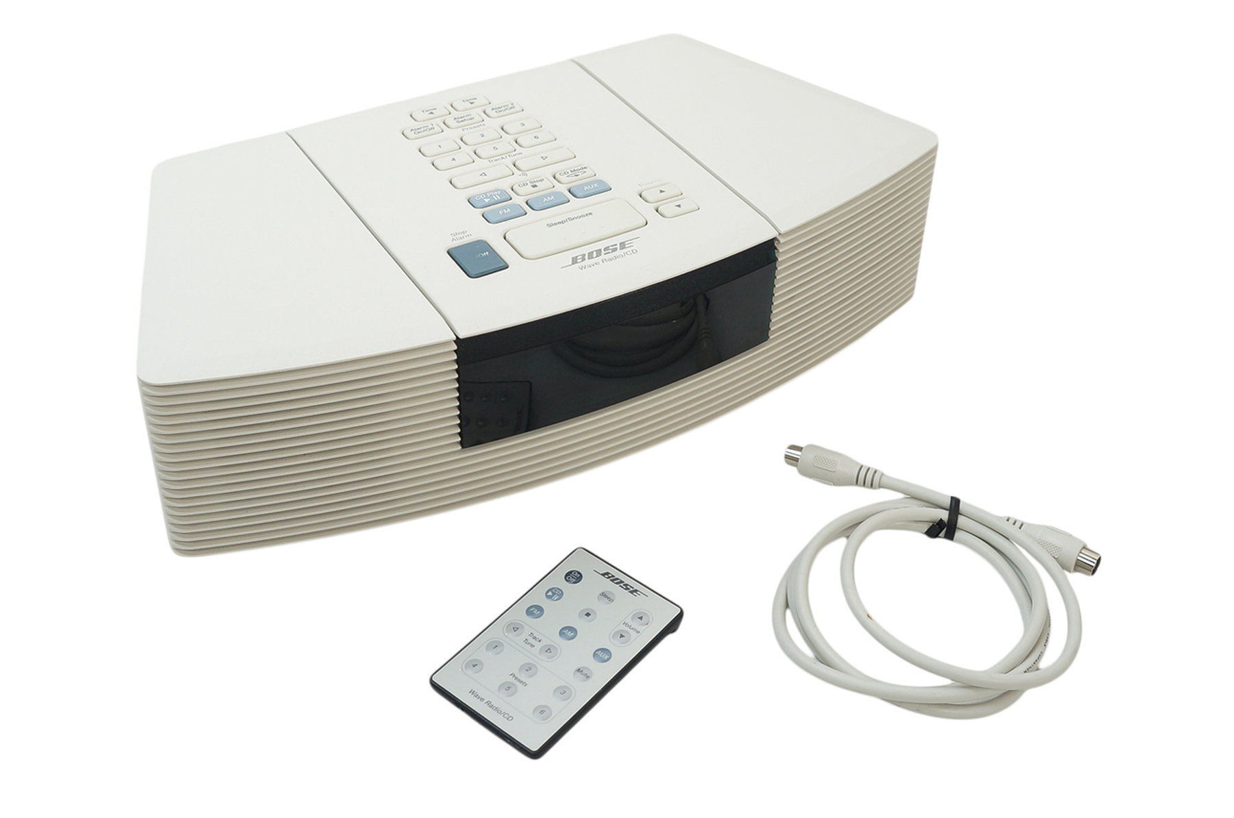 Bose_Wave_Radio_CD_AWRC2P_Weiss_12