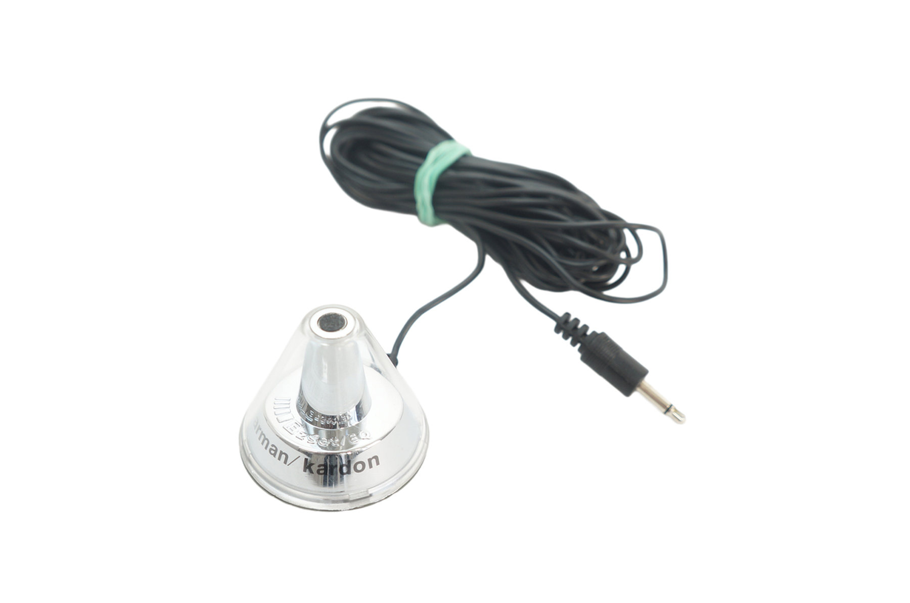 Harman_Kardon_AVR_160_160-230_7.1_AV_Receiver_02