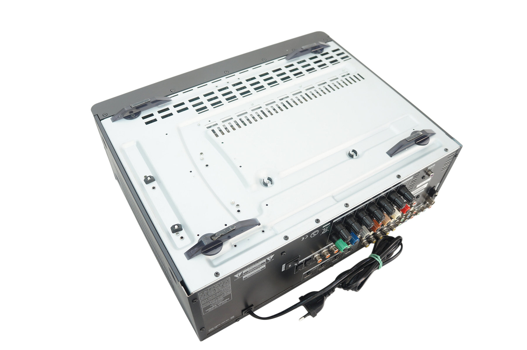 Harman_Kardon_AVR_160_160-230_7.1_AV_Receiver_04