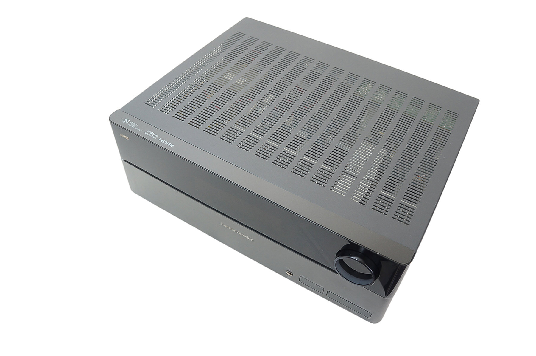 Harman_Kardon_AVR_160_160-230_7.1_AV_Receiver_05
