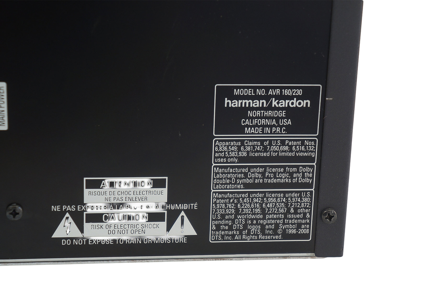 Harman_Kardon_AVR_160_160-230_7.1_AV_Receiver_06