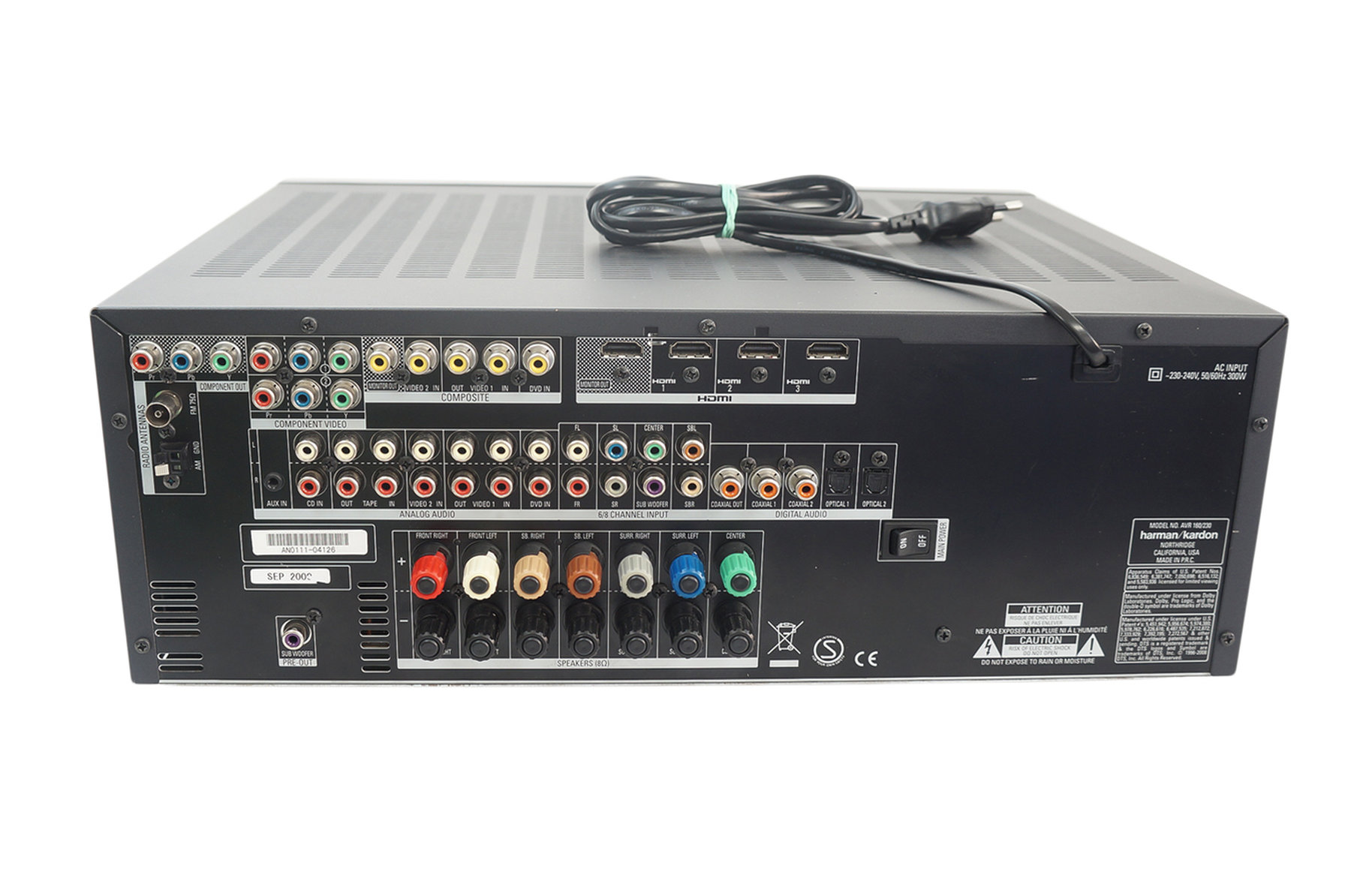 Harman_Kardon_AVR_160_160-230_7.1_AV_Receiver_07