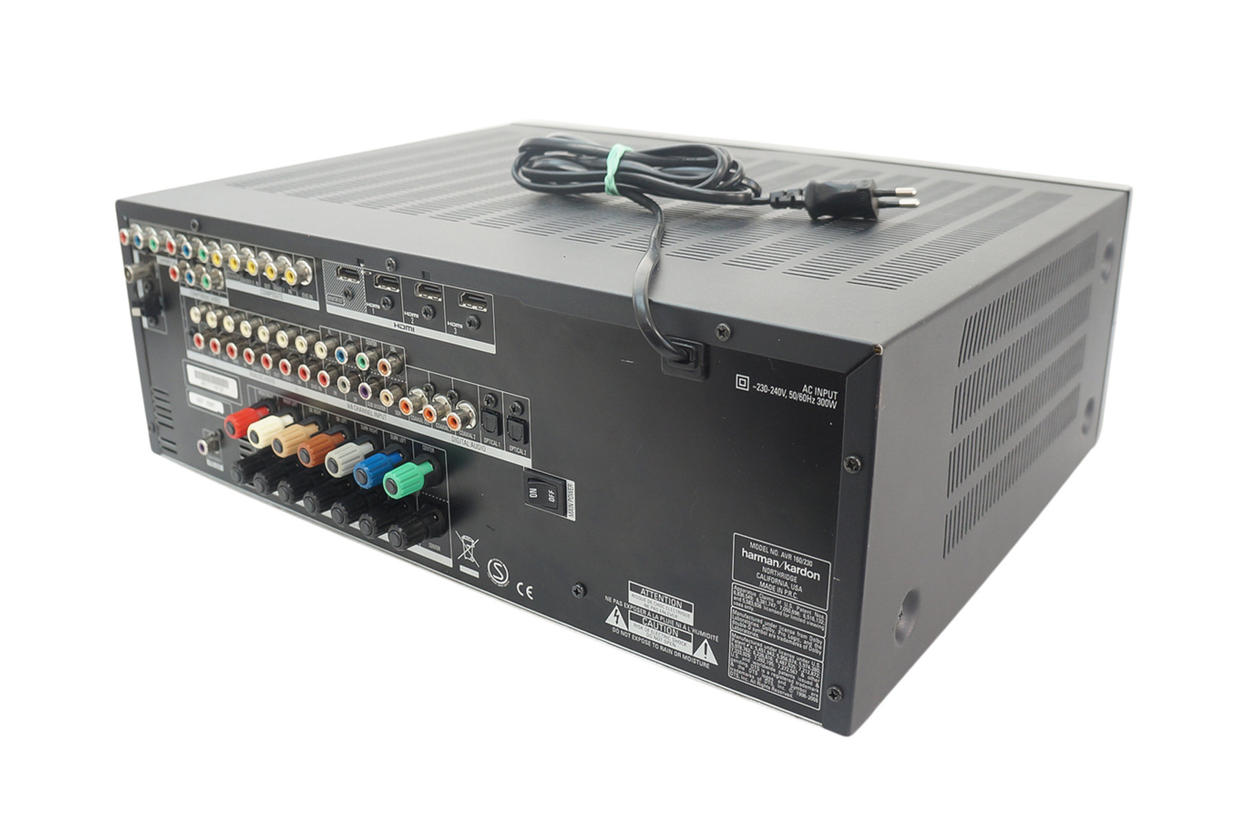 Harman_Kardon_AVR_160_160-230_7.1_AV_Receiver_08