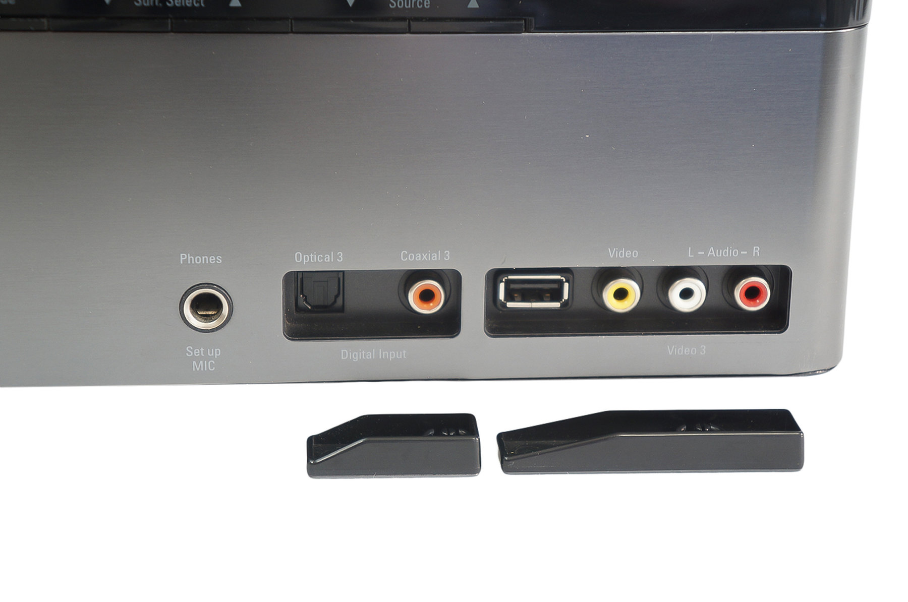 Harman_Kardon_AVR_160_160-230_7.1_AV_Receiver_09