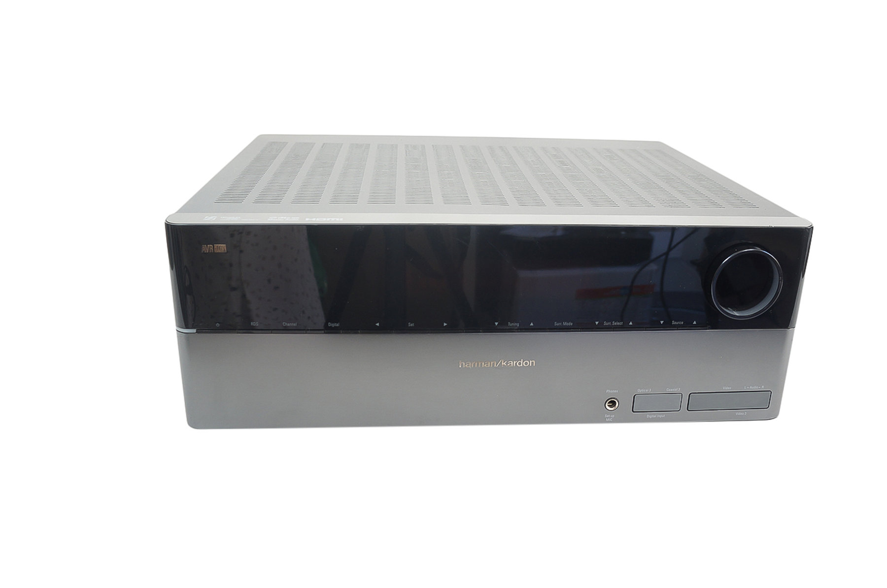 Harman_Kardon_AVR_160_160-230_7.1_AV_Receiver_10