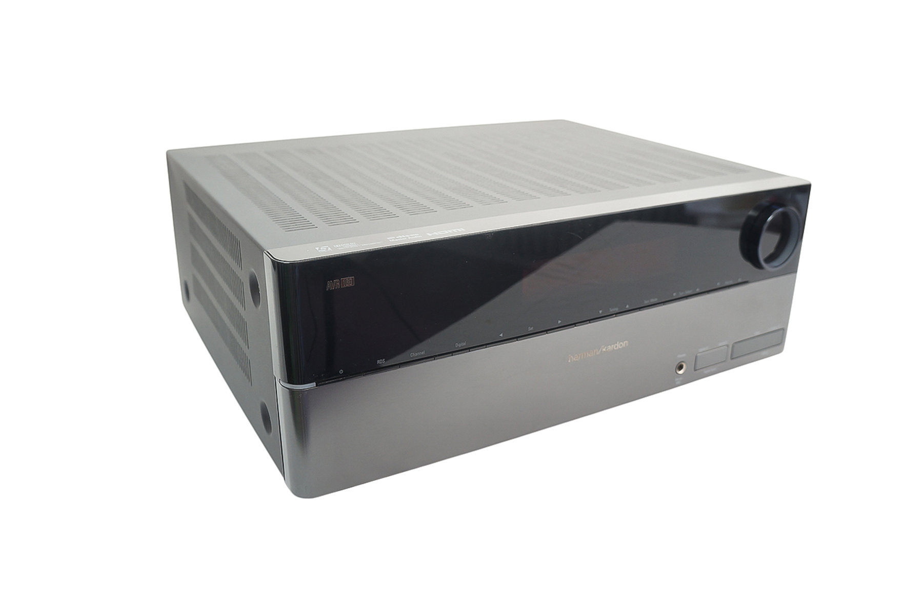 Harman_Kardon_AVR_160_160-230_7.1_AV_Receiver_11