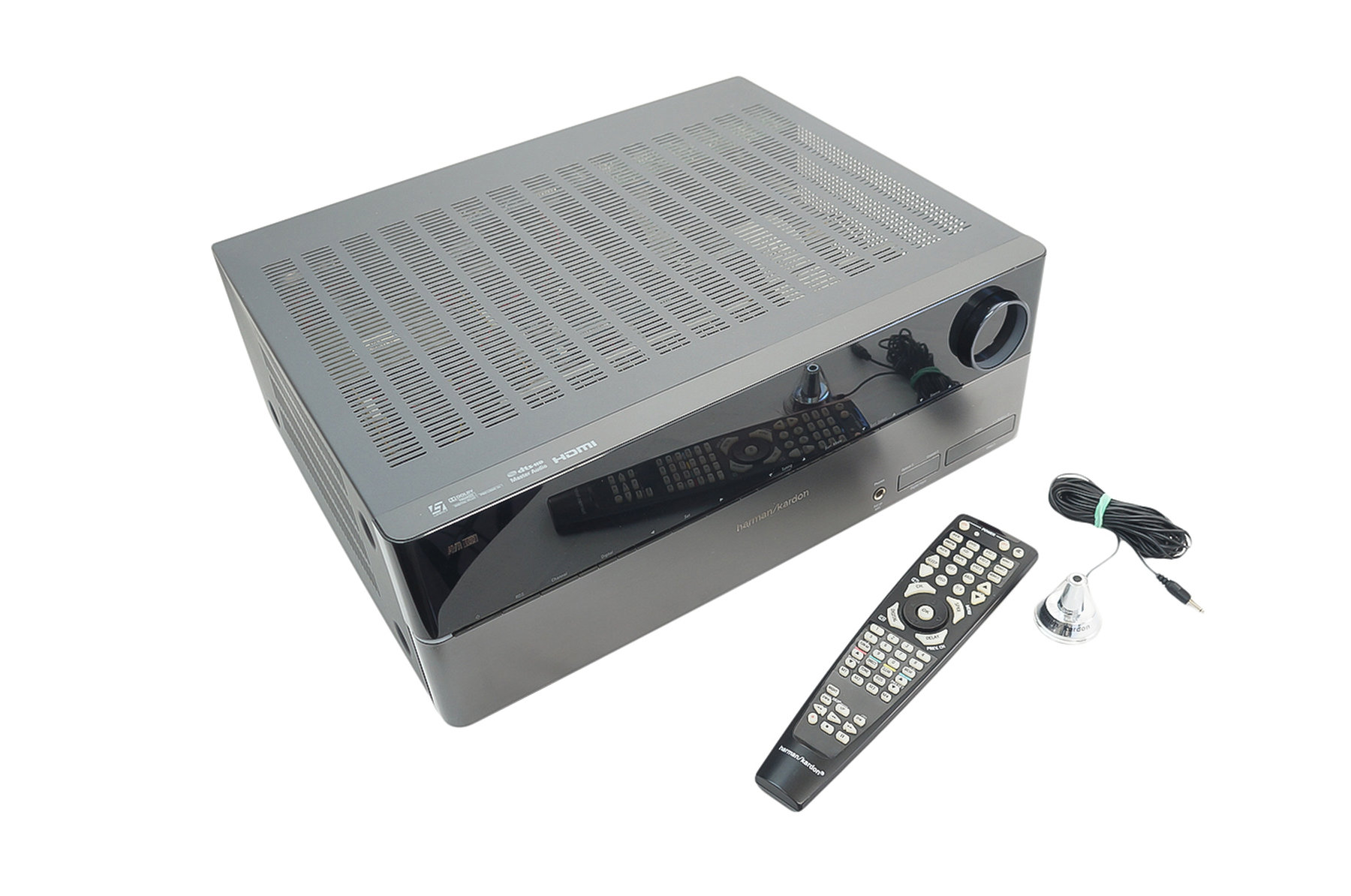 Harman_Kardon_AVR_160_160-230_7.1_AV_Receiver_12
