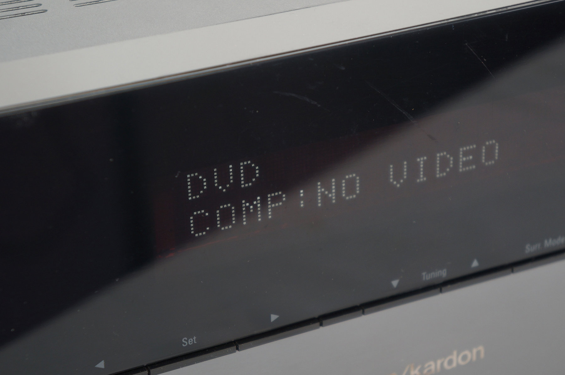 Harman_Kardon_AVR_160_160-230_7.1_AV_Receiver_13