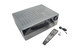 Harman_Kardon_AVR_160_160-230_7.1_AV_Receiver_12