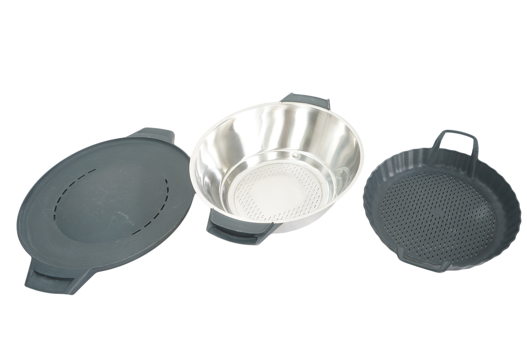 Vorwerk_Thermomix_TM21_Kuchenmaschine_mit_Varoma_Bj._1998_03