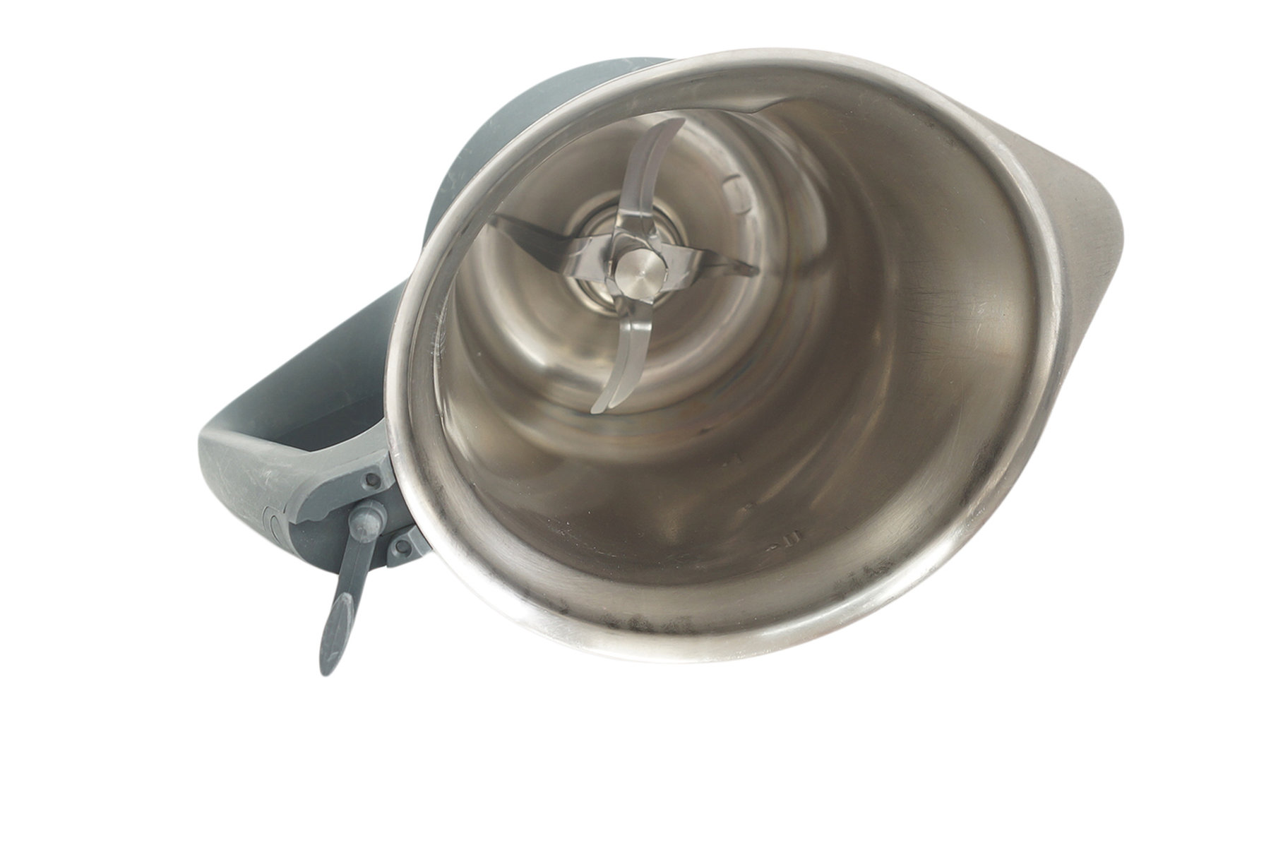 Vorwerk_Thermomix_TM21_Kuchenmaschine_mit_Varoma_Bj._1998_12