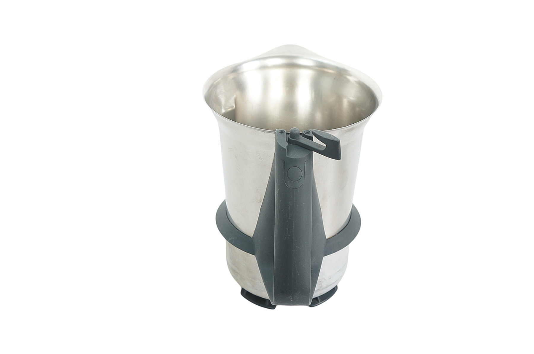 Vorwerk_Thermomix_TM21_Kuchenmaschine_mit_Varoma_Bj._1998_13