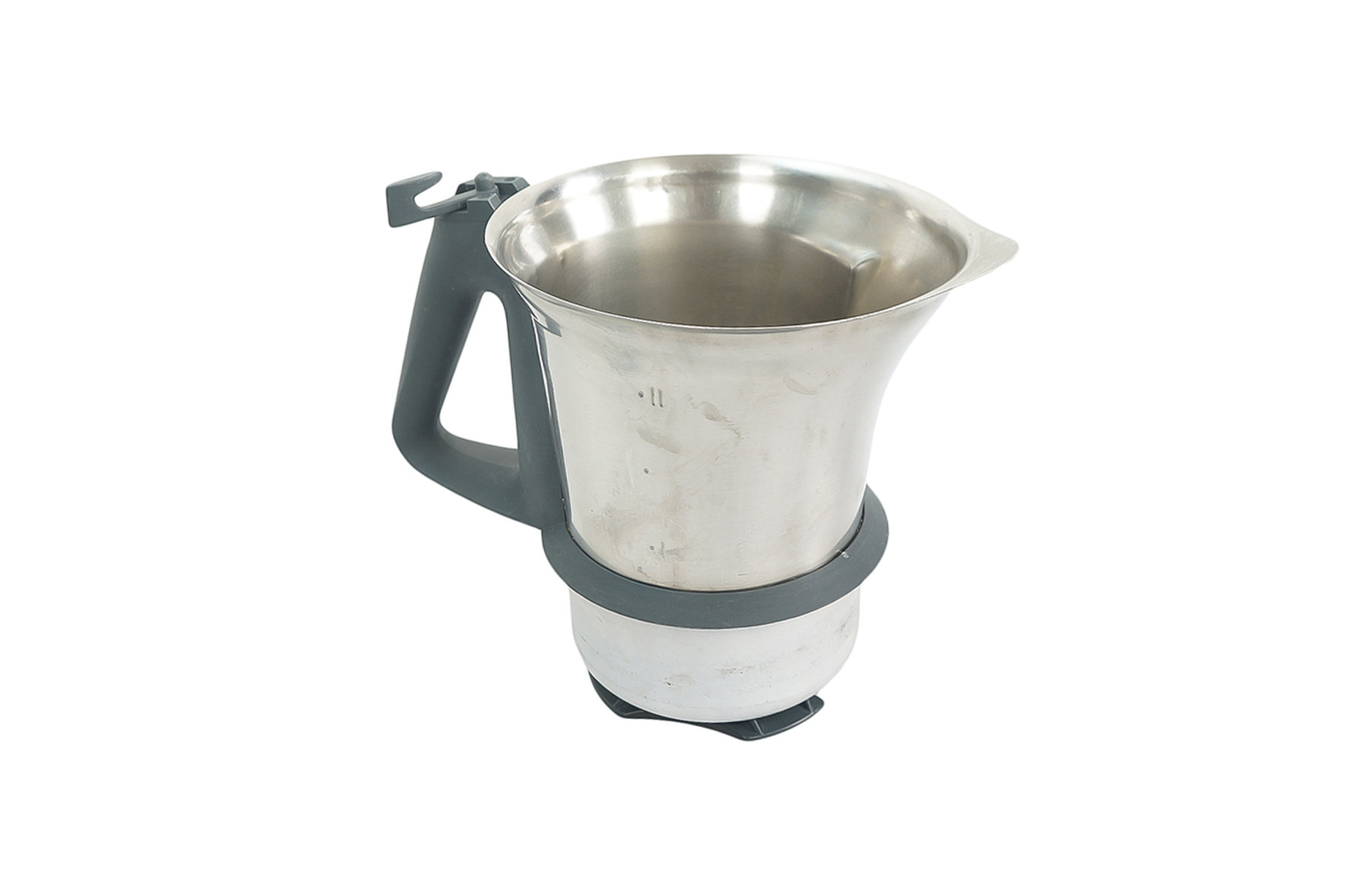 Vorwerk_Thermomix_TM21_Kuchenmaschine_mit_Varoma_Bj._1998_14