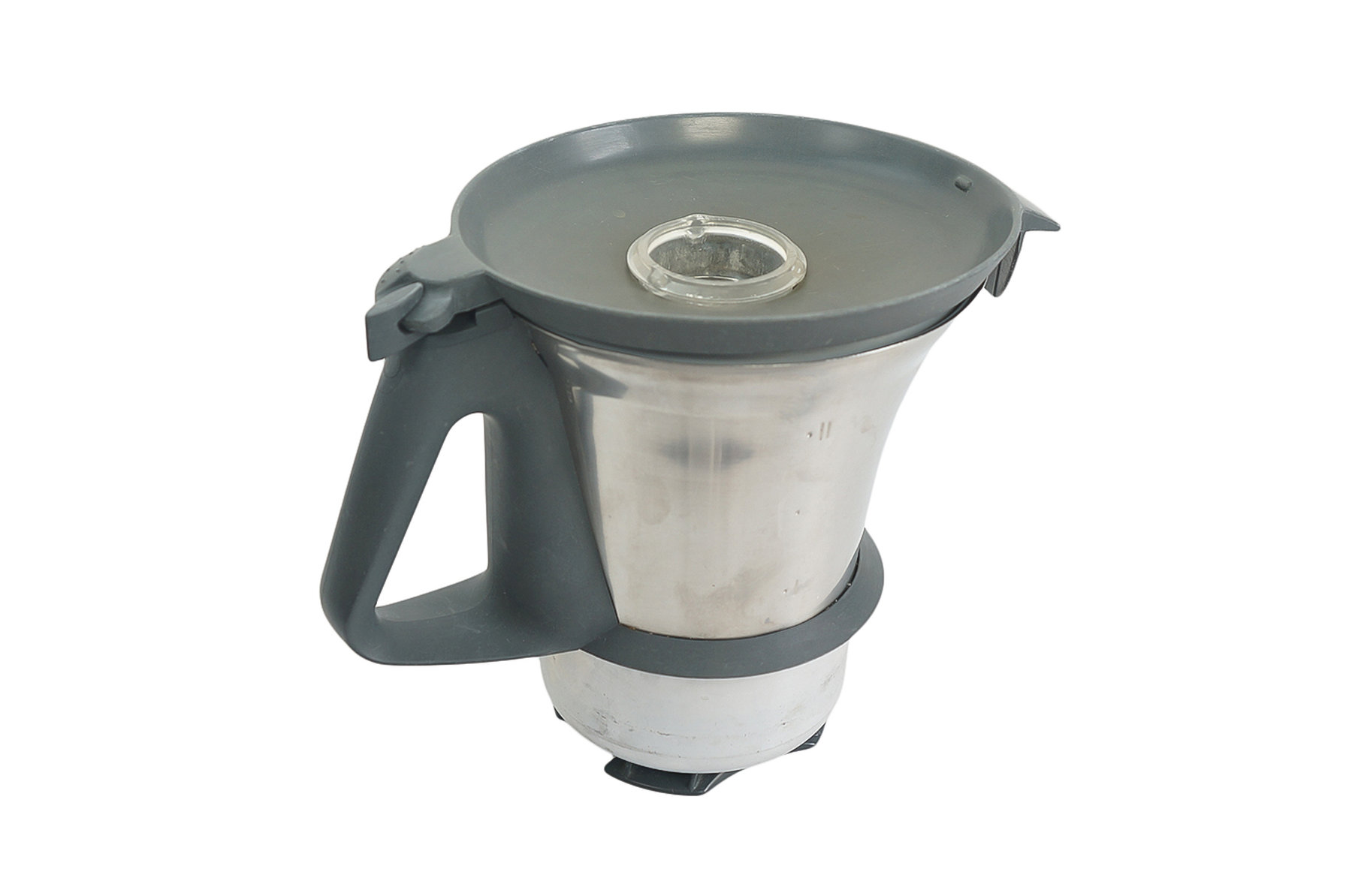 Vorwerk_Thermomix_TM21_Kuchenmaschine_mit_Varoma_Bj._1998_16