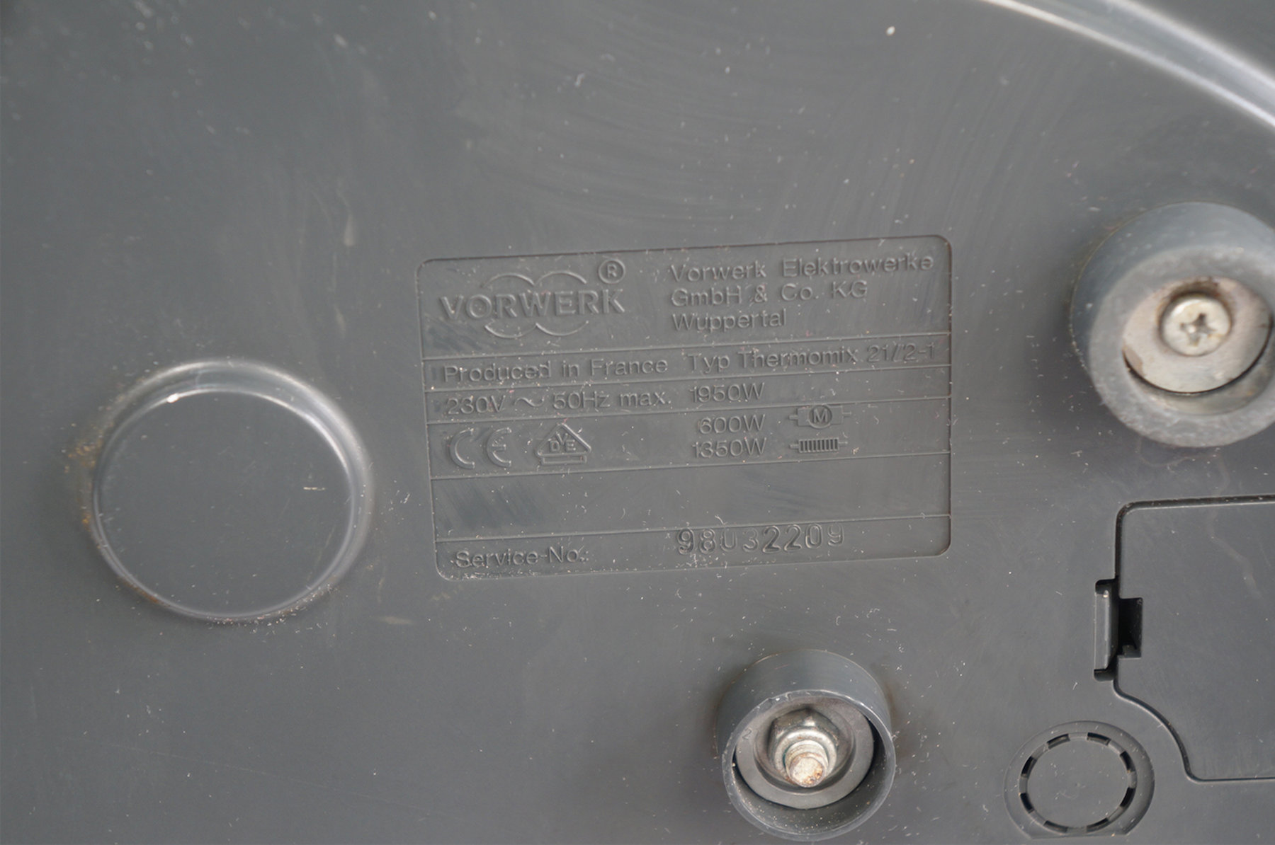 Vorwerk_Thermomix_TM21_Kuchenmaschine_mit_Varoma_Bj._1998_17
