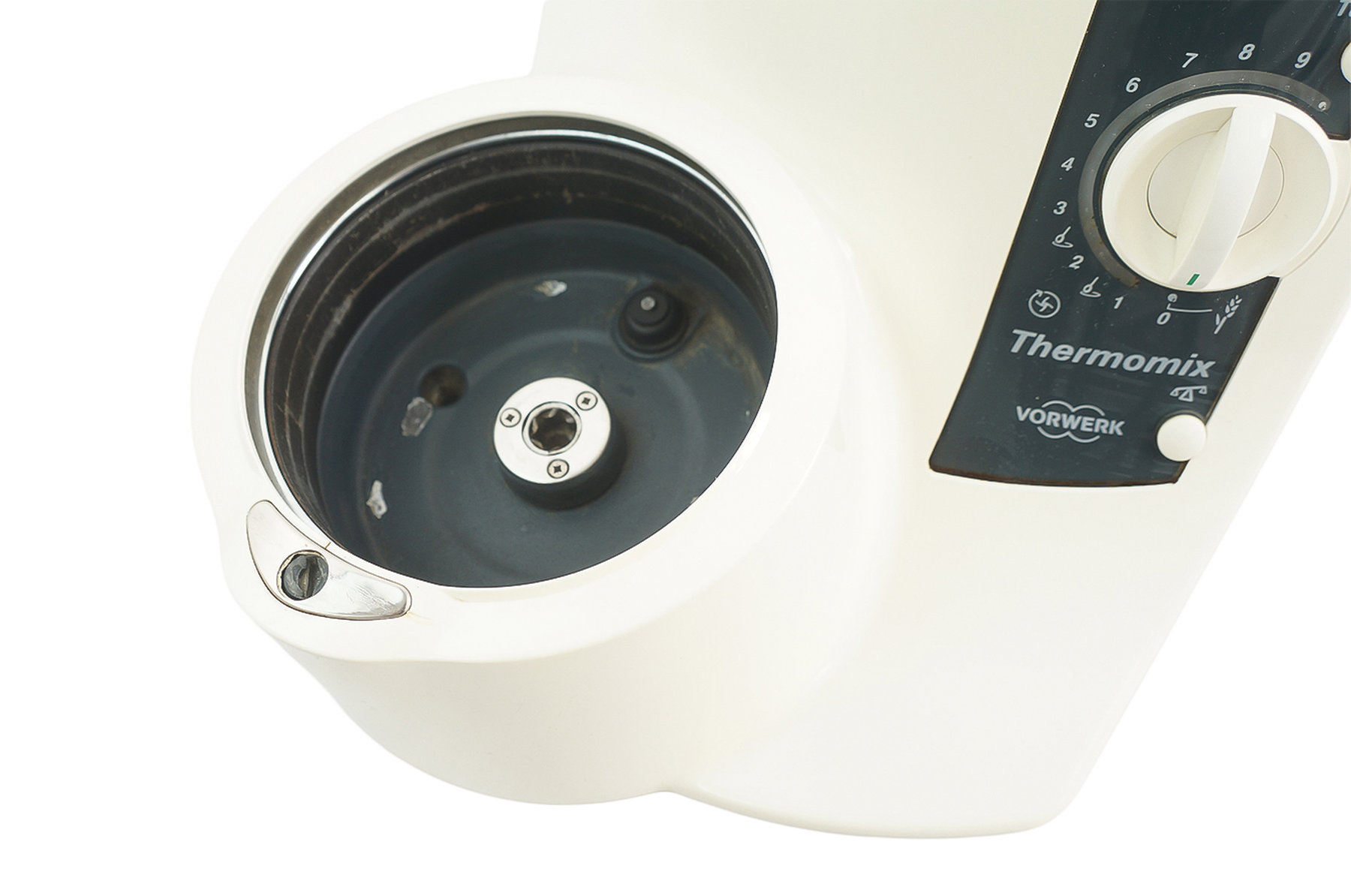 Vorwerk_Thermomix_TM21_Kuchenmaschine_mit_Varoma_Bj._1998_19