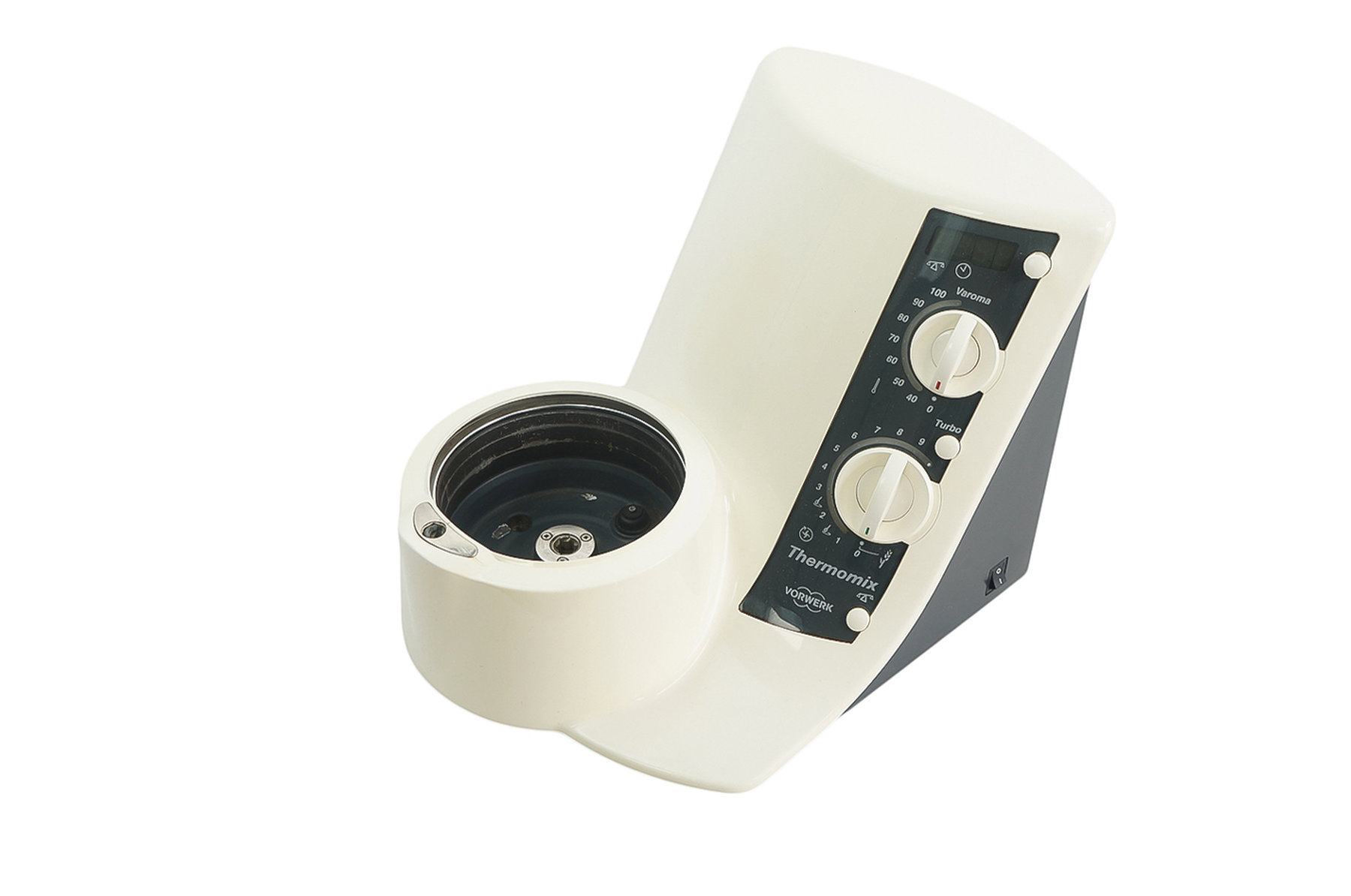 Vorwerk_Thermomix_TM21_Kuchenmaschine_mit_Varoma_Bj._1998_20