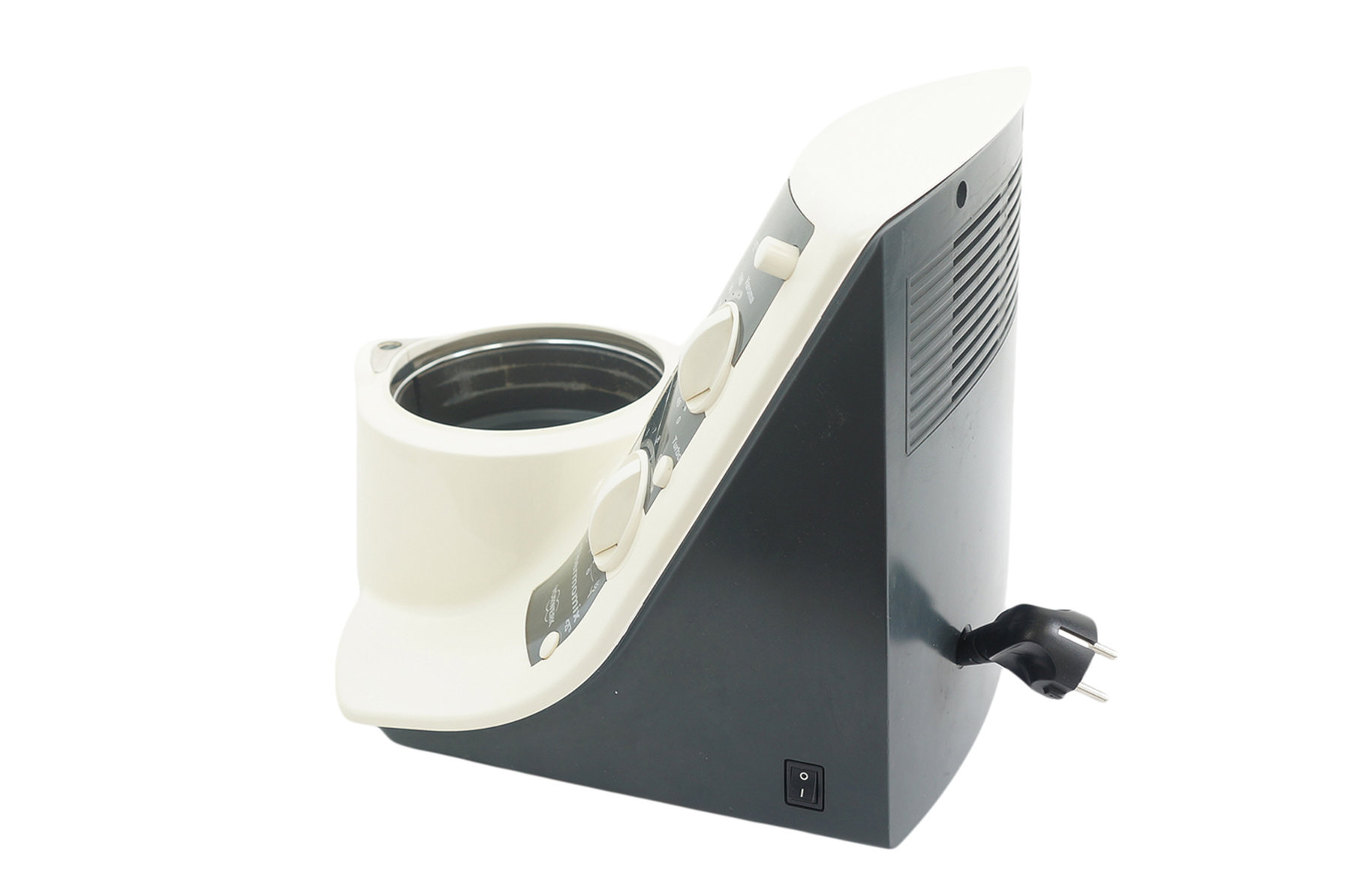 Vorwerk_Thermomix_TM21_Kuchenmaschine_mit_Varoma_Bj._1998_21