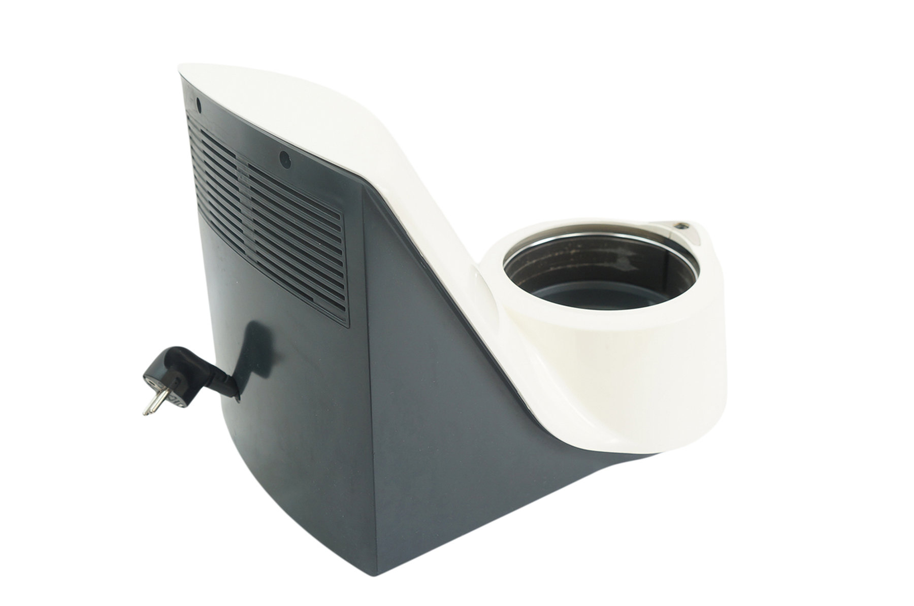 Vorwerk_Thermomix_TM21_Kuchenmaschine_mit_Varoma_Bj._1998_22