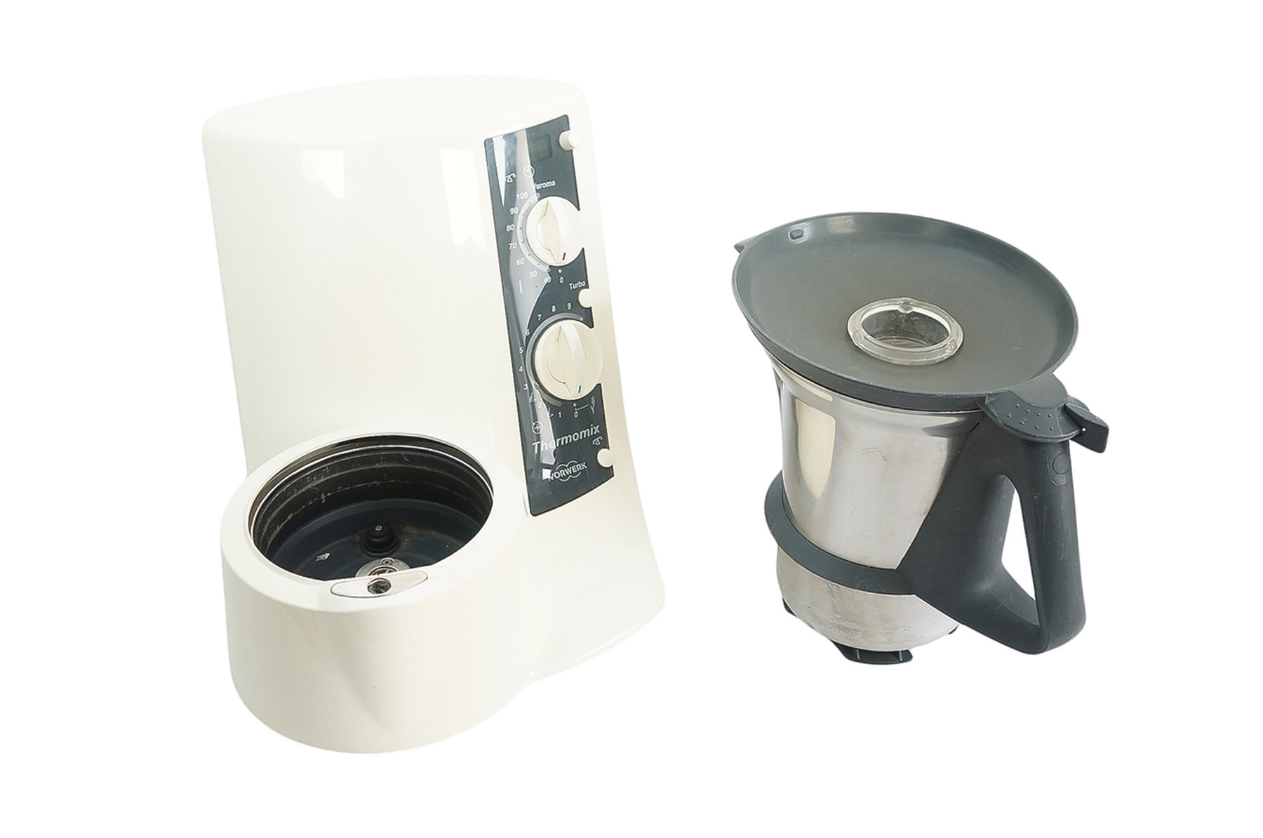 Vorwerk_Thermomix_TM21_Kuchenmaschine_mit_Varoma_Bj._1998_24